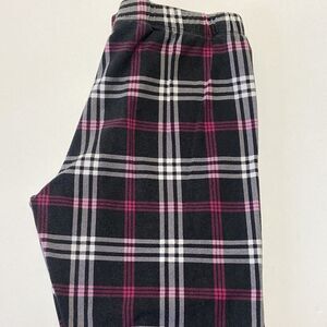 4/$30 No Boundaries Junior Loggins Streh Size L (11-13)